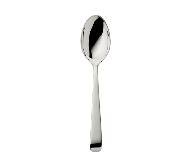 Dessertlepel 18,3 cm