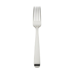 Dessertvork 18 cm
