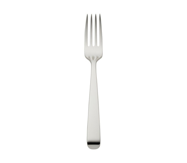 Dessertvork 18 cm