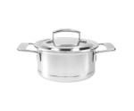 Kookpan 16 cm