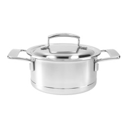Kookpan 16 cm