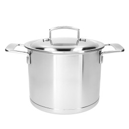 Soeppan 20 cm