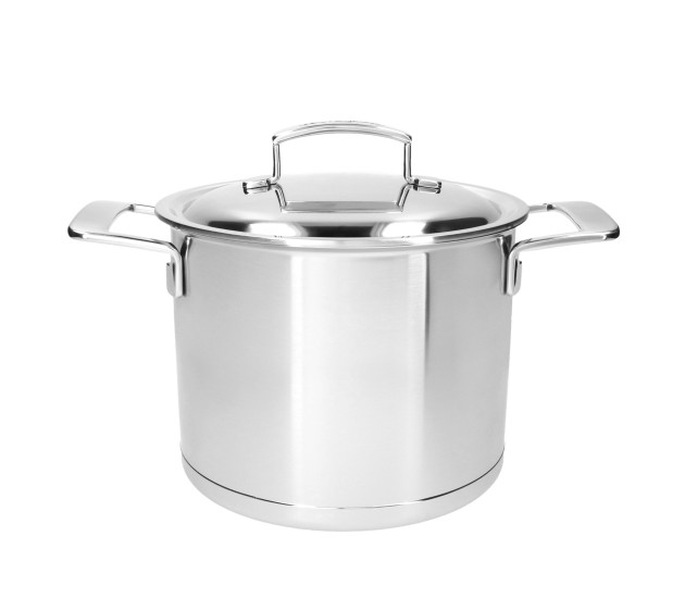 Soeppan 20 cm