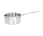 Steelpan 16 cm