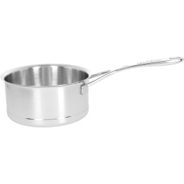 Steelpan 16 cm