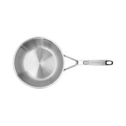 Sauteuse 18 cm