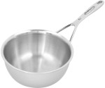 Sauteuse 18 cm