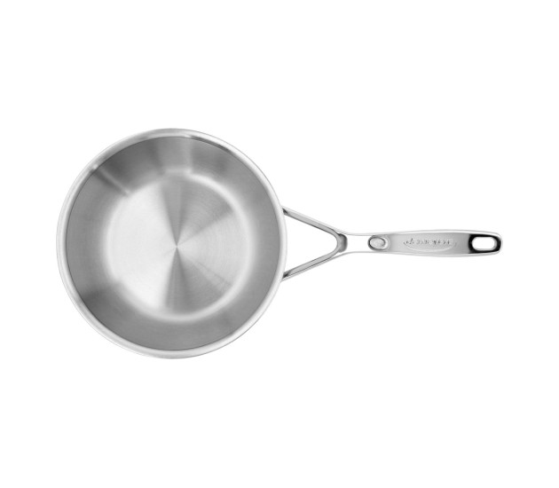Sauteuse 20 cm