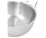 Sauteuse 20 cm