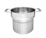 Pasta-inzet 24 cm