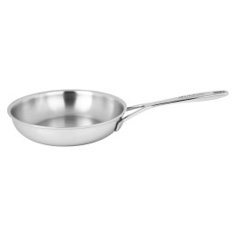 Koekenpan 20 cm