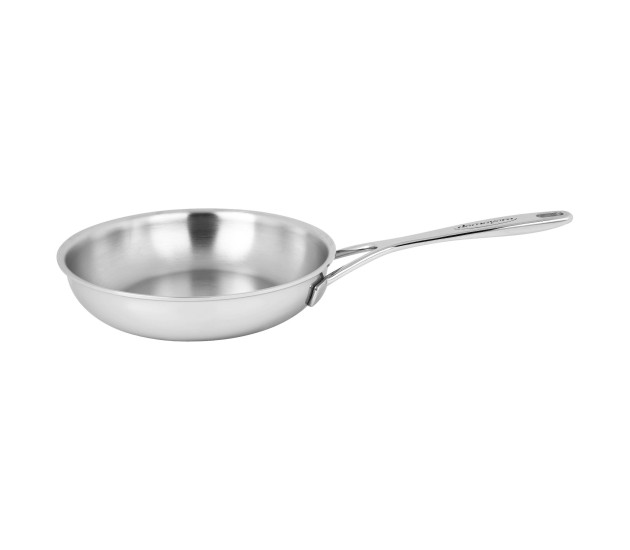Koekenpan 20 cm