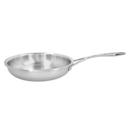Koekenpan 24 cm