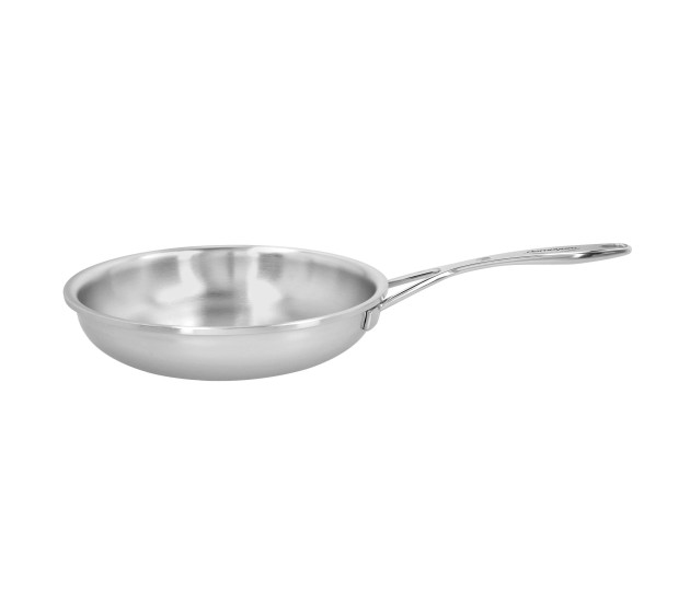 Koekenpan 24 cm