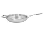 Koekenpan 28 cm