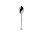 Koffielepel klein 13 cm