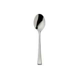 Koffielepel klein 13 cm
