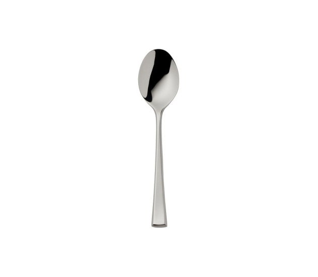 Koffielepel klein 13 cm