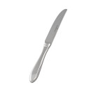 Tafelmes monobloc