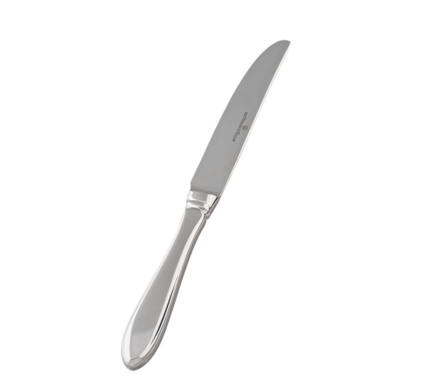 Tafelmes monobloc