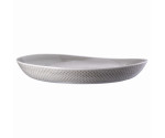 Diep bord/serveerschaal 33 cm