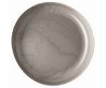 Diep bord/serveerschaal 33 cm