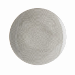 Ontbijtbord 22 cm