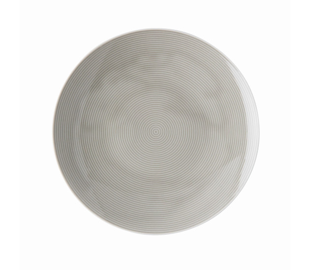 Ontbijtbord 22 cm