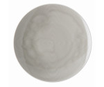 Dinerbord 28 cm