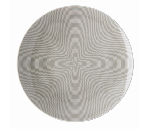 Dinerbord 28 cm