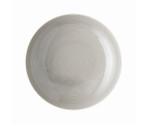 Diep bord 24 cm