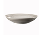 Diep bord 24 cm