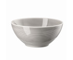 Papschaal rond 15 cm