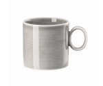 Beker