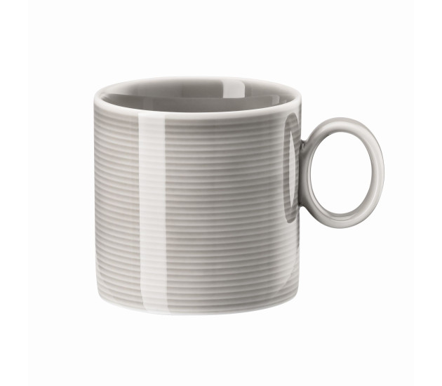 Beker