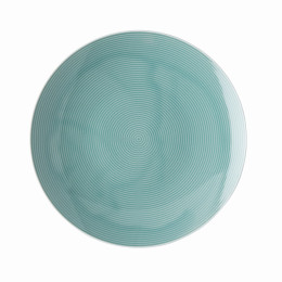 Ontbijtbord 22 cm