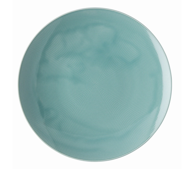 Dinerbord 28 cm
