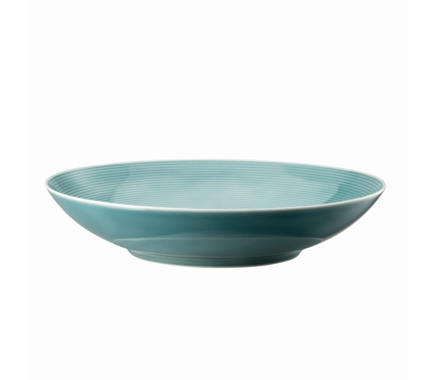 Diep bord 24 cm