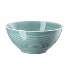 Papschaal rond 15 cm
