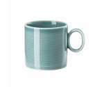 Beker