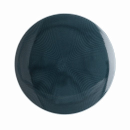 Ontbijtbord 22 cm