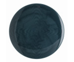 Dinerbord 28 cm