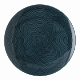 Dinerbord 28 cm