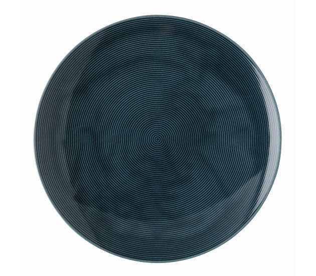 Dinerbord 28 cm