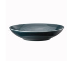 Diep bord 24 cm