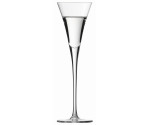 Aquavit / 111 *Winkelmodel*