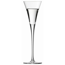 Aquavit / 111 *Winkelmodel*