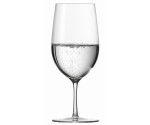 Mineraalwater / 182