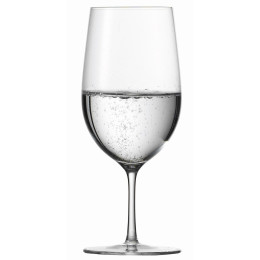 Mineraalwater / 182
