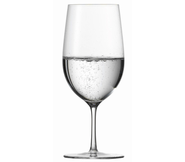 Mineraalwater / 182